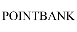 PointBank