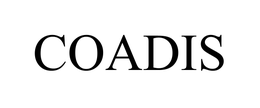 COADIS