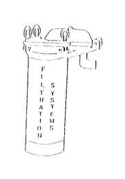 FILTRATION SYSTEMS