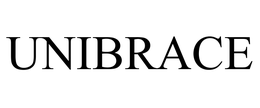 UNIBRACE