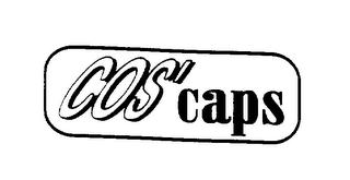 COS' CAPS