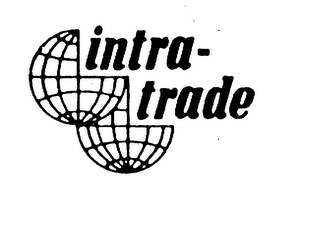 INTRA-TRADE