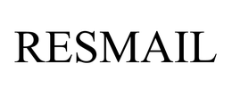 RESMAIL