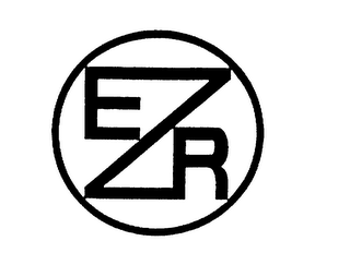 EZR