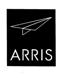 ARRIS