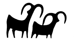 Grand Canyon Expeditions Company