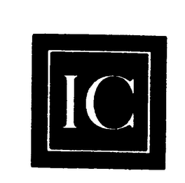 IC