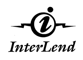 I INTERLEND