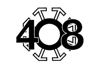 408