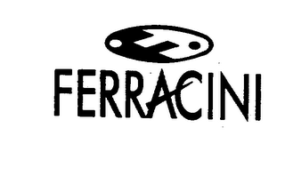 FERRACINI