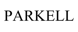 PARKELL, INC.