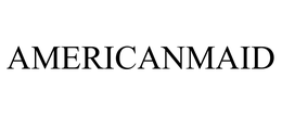 AMERICANMAID