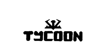 TYCOON