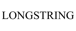 LONGSTRING