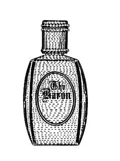 THE BARON