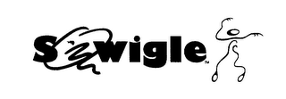 SQWIGLE