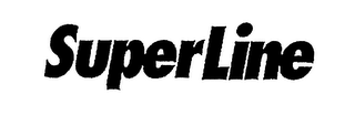 SUPERLINE