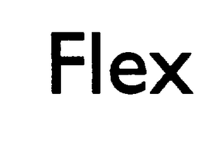 FLEX