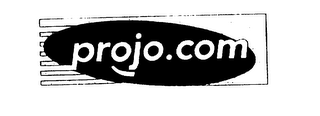 PROJO.COM