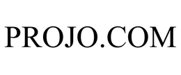 PROJO.COM