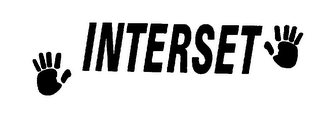 INTERSET