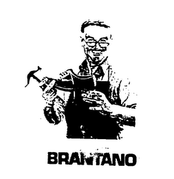 BRANTANO