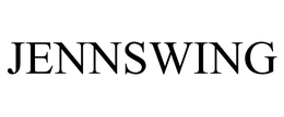 JENNSWING