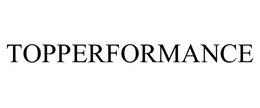 TOPPERFORMANCE