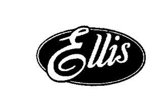 ELLIS