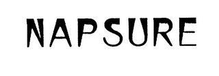 NAPSURE