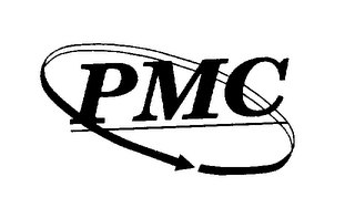 PMC