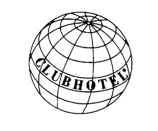 CLUBHOTEL