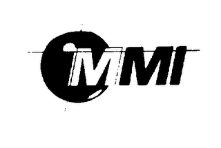 MMI