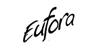 EUFORA