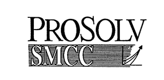 PROSOLV SMCC