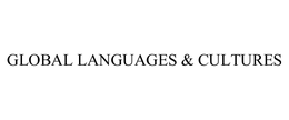 Global Languages & Cultures, Inc.