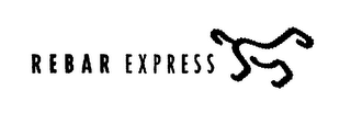REBAR EXPRESS