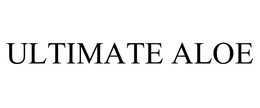 ULTIMATE ALOE