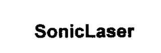 SONICLASER