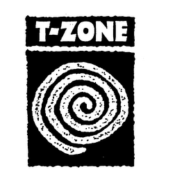 T-ZONE