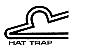 HAT TRAP