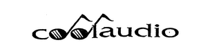 COOL AUDIO