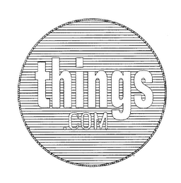 THINGS.COM