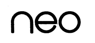 NEO