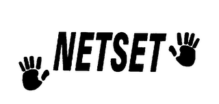 NETSET