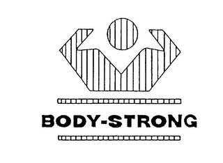 BODY-STRONG