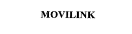 MOVILINK