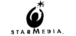 STARMEDIA