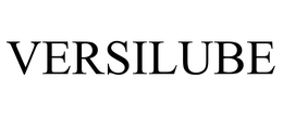 VERSILUBE