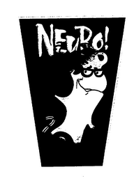 NEURO